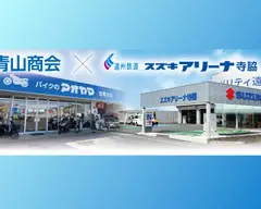 03 お風呂の広さはどれくらいが標準？ お風呂の広さはどれくらいが標準？お風呂の広さはどれくらいが標準？お風呂の広さはどれくらいが標準？お風呂の広さはどれくらいが標準？お風呂の広さはどれくらいが標準？お風呂の広さはどれくらいが標準？