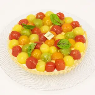 002 お風呂の広さはどれくらいが標準?