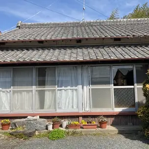 001 お風呂の広さはどれくらいが標準?