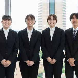 02 お風呂の広さはどれくらいが標準? お風呂の広さはどれくらいが標準?お風呂の広さはどれくらいが標準?お風呂の広さはどれくらいが標準?お風呂の広さはどれくらいが標準?お風呂の広さはどれくらいが標準?お風呂の広さはどれくらいが標準?