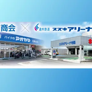 03 お風呂の広さはどれくらいが標準? お風呂の広さはどれくらいが標準?お風呂の広さはどれくらいが標準?お風呂の広さはどれくらいが標準?お風呂の広さはどれくらいが標準?お風呂の広さはどれくらいが標準?お風呂の広さはどれくらいが標準?