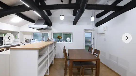 banner-slide-img-19gme8qkop