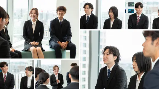 banner-slide-img-689wxeia3ykw