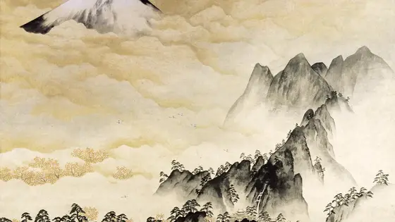 banner-slide-img-gy8x0yjk9yz