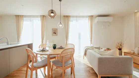 banner-slide-img-c1t2td3-q