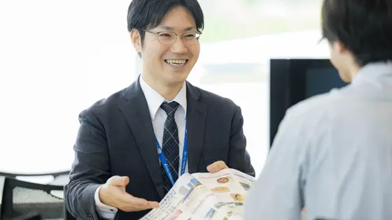 banner-slide-img-49-vi-ej8