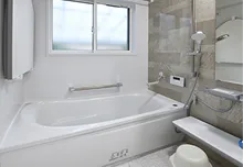 Hue 003 古民家再生で家族の歴史を未来へつなぐ34344