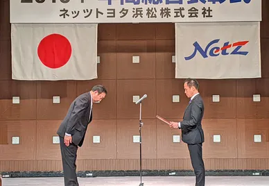 古民家再生で家族の歴史を未来へつなぐ