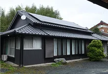 001 古民家再生で家族の歴史を未来へつなぐ 古民家再生で家族の歴史を未来へつなぐ古民家再生で家族の歴史を未来へつなぐ古民家再生で家族の歴史を未来へつなぐ古民家再生で家族の歴史を未来へつなぐ古民家再生で家族の歴史を未来へつなぐ古民家再生で家族の歴史を未来へつなぐ古民家再生で家族の歴史を未来へつなぐ古民家再生で家族の歴史を未来へつなぐ古民家再生で家族の歴史を未来へつなぐ古民家再生で家族の歴史を未来へつなぐ古民家再生で家族の歴史を未来へつなぐ古民家再生で家族の歴史を未来へつなぐ古民家再生で家族の歴史を未来へつなぐ古民家再生で家族の歴史を未来へつなぐ古民家再生で家族の歴史を未来へつなぐ古民家再生で家族の歴史を未来へつなぐ古民家再生で家族の歴史を未来へつなぐ