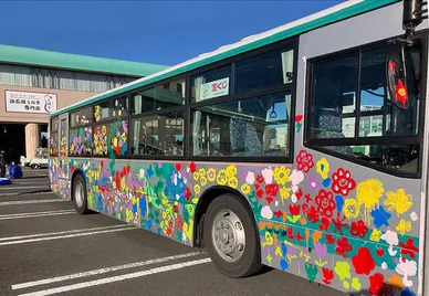 古民家再生で家族の歴史を未来へつなぐ2