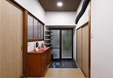 002 古民家再生で家族の歴史を未来へつなぐ12332323