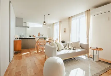 005 古民家再生で家族の歴史を未来へつなぐ23