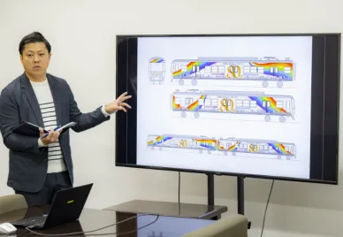 古民家再生で家族の歴史を未来へつなぐ2