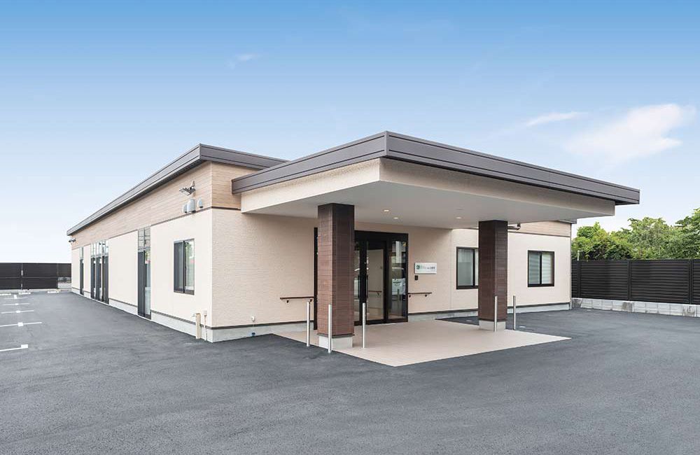 004 浜松住宅プラザ