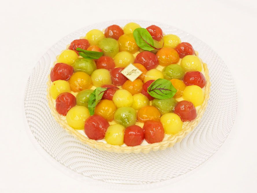 002 お風呂の広さはどれくらいが標準?