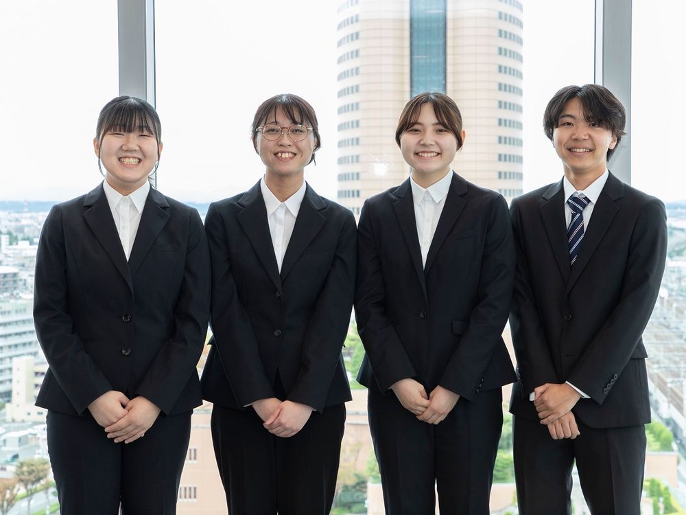 02 お風呂の広さはどれくらいが標準? お風呂の広さはどれくらいが標準?お風呂の広さはどれくらいが標準?お風呂の広さはどれくらいが標準?お風呂の広さはどれくらいが標準?お風呂の広さはどれくらいが標準?お風呂の広さはどれくらいが標準?