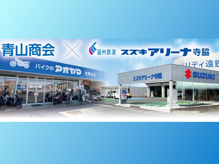 03 お風呂の広さはどれくらいが標準? お風呂の広さはどれくらいが標準?お風呂の広さはどれくらいが標準?お風呂の広さはどれくらいが標準?お風呂の広さはどれくらいが標準?お風呂の広さはどれくらいが標準?お風呂の広さはどれくらいが標準?