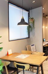 デザイン『003 Northern Europe』