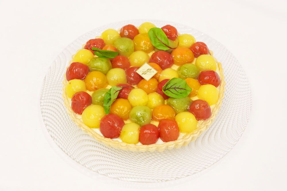 002 お風呂の広さはどれくらいが標準?