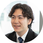 work detail thumb image