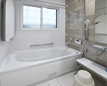 work detail thumb image