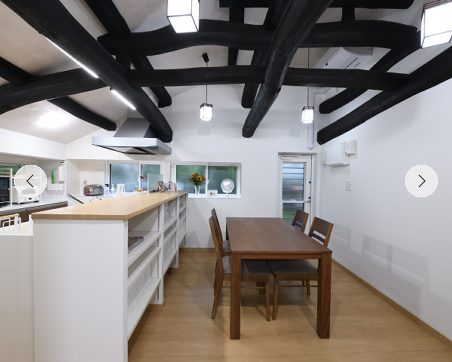 work detail thumb image