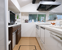 work detail thumb image