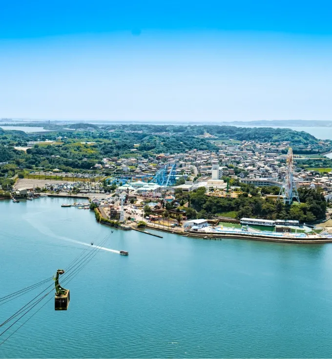 お風呂の広さはどれくらいが標準?ユニットバスの規格サイズを解説