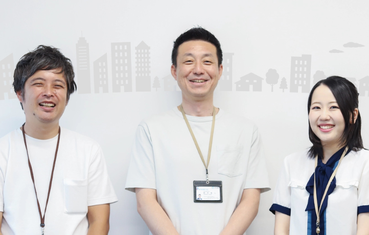 work detail thumb image