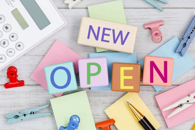 003無垢のフローリングが心地よいこだわりのデザイン型モデルルーム