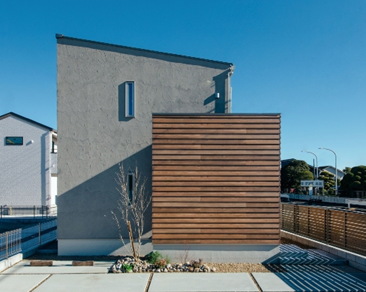 work detail thumb image