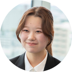 work detail thumb image