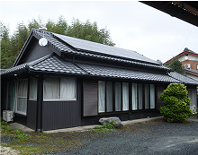 work detail thumb image