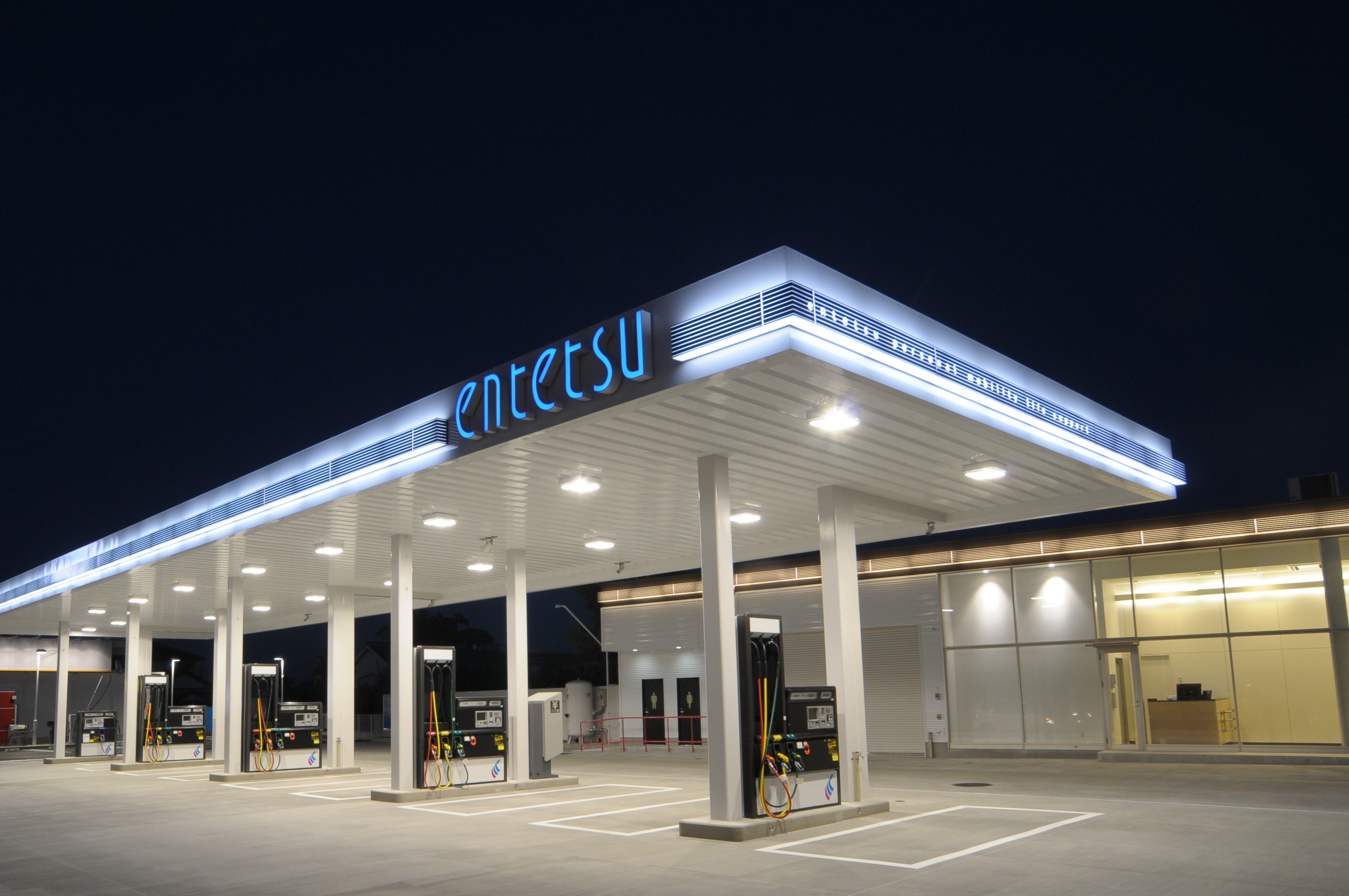 work detail thumb image