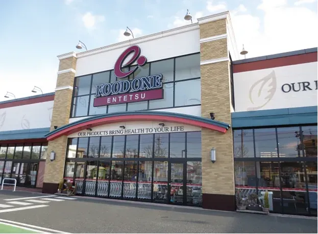 work detail thumb image