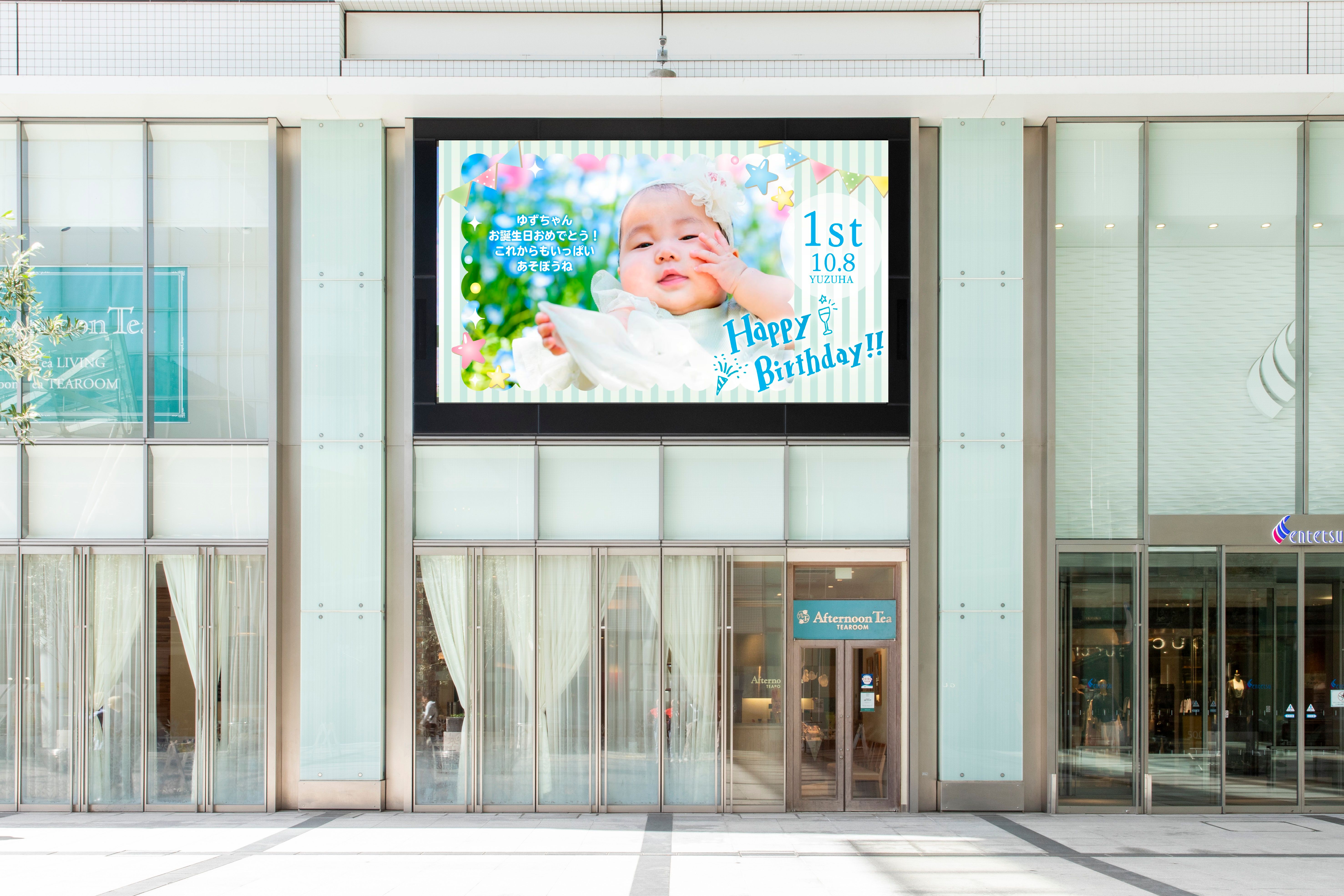 Pressing Enter on the editor will bring up the next paragraph, and pressing Shift + Enter will insert a line break.Pressing Enter on the editor will bring up the next paragraph, and pressing Shift + Enter will insert a line break.Pressing Enter on the editor will bring up the next paragraph, and pressing Shift + Enter will insert a line break.Pressing Enter on the editor will bring up the next paragraph, and pressing Shift + Enter will insert a line break.Pressing Enter on the editor will bring up the next paragraph, and pressing Shift + Enter will insert a line break.Pressing Enter on the editor will bring up the next paragraph, and pressing Shift + Enter will insert a line break.Pressing Enter on the editor will bring up the next paragraph, and pressing Shift + Enter will insert a line break.