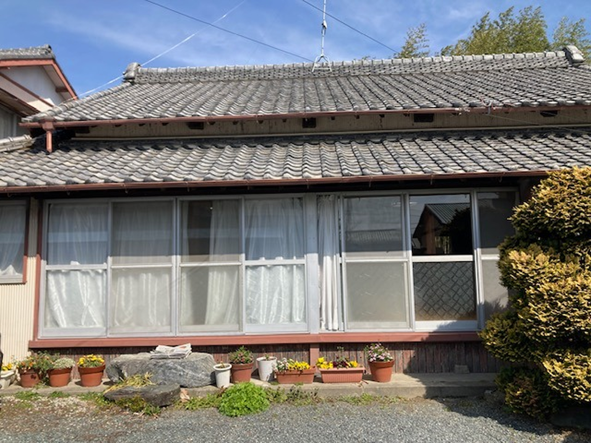 001 お風呂の広さはどれくらいが標準？