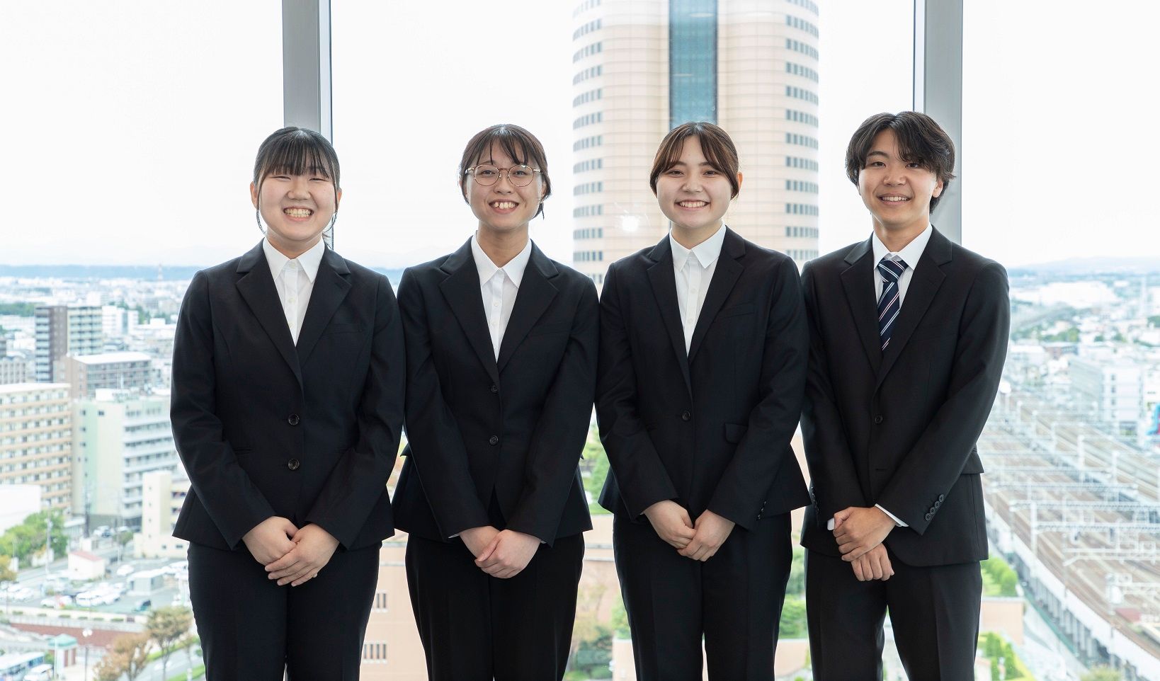 02 お風呂の広さはどれくらいが標準？ お風呂の広さはどれくらいが標準？お風呂の広さはどれくらいが標準？お風呂の広さはどれくらいが標準？お風呂の広さはどれくらいが標準？お風呂の広さはどれくらいが標準？お風呂の広さはどれくらいが標準？