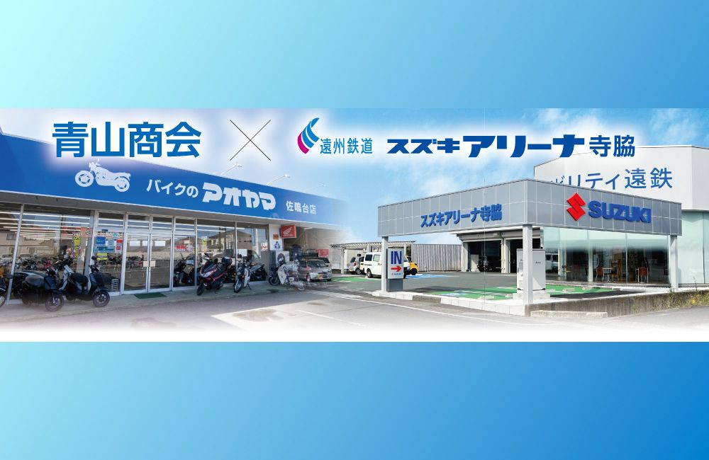 03 お風呂の広さはどれくらいが標準？ お風呂の広さはどれくらいが標準？お風呂の広さはどれくらいが標準？お風呂の広さはどれくらいが標準？お風呂の広さはどれくらいが標準？お風呂の広さはどれくらいが標準？お風呂の広さはどれくらいが標準？