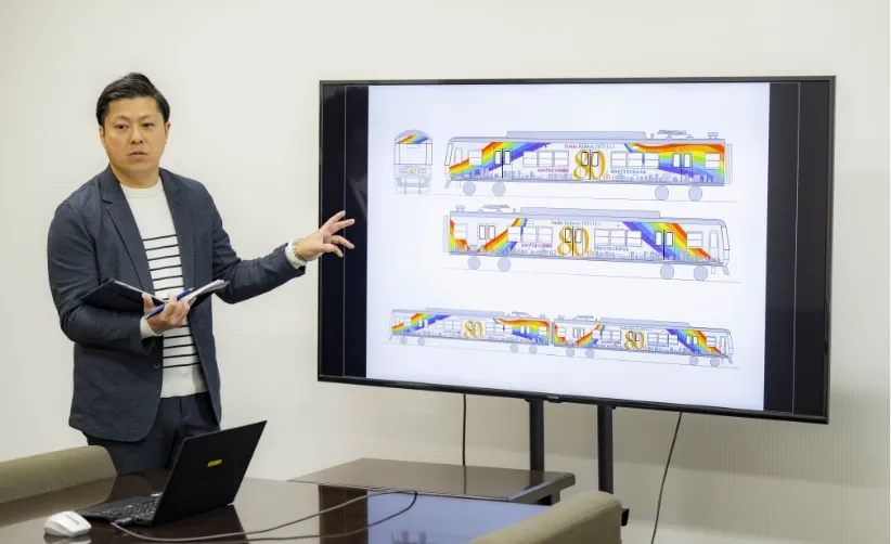 work detail thumb image