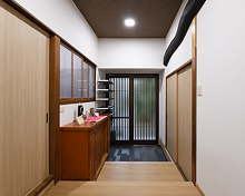 work detail thumb image