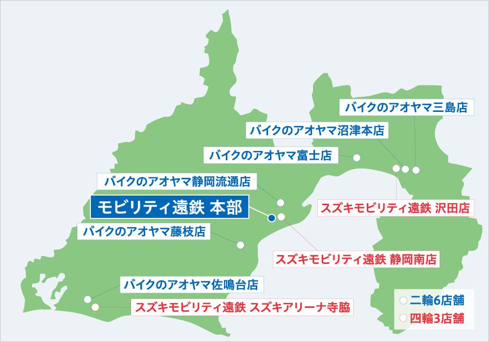 デサイーイメージスライド