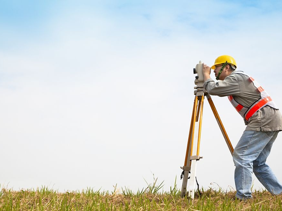 リノベの流れ: プラン・お見積りのご提案