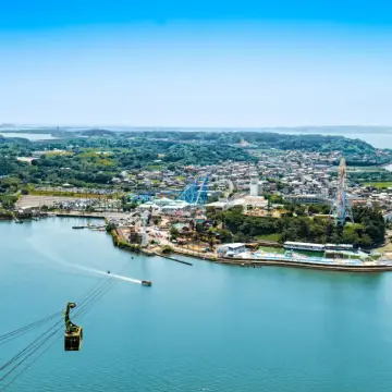 お風呂の広さはどれくらいが標準?ユニットバスの規格サイズを解説